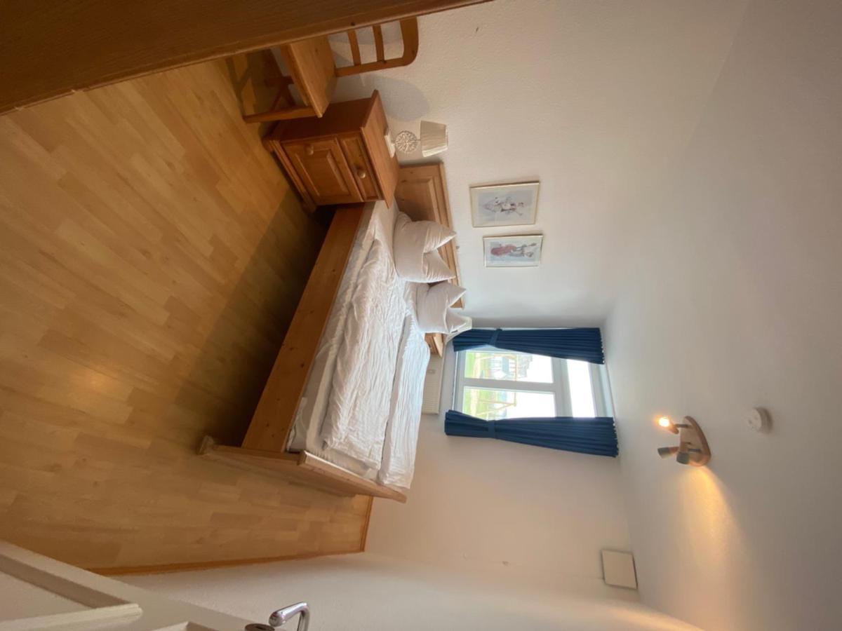 Das Landhaus Am Haff Lhh B09 Stolpe an der Peene Ngoại thất bức ảnh